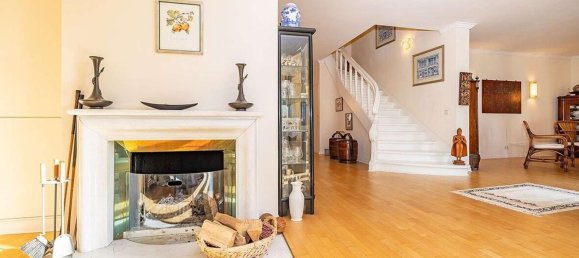 Duplex T2 em Grunewald, Germany N.º 59737 3