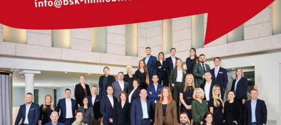 Duplex T2 em Grunewald, Germany N.º 59737 11