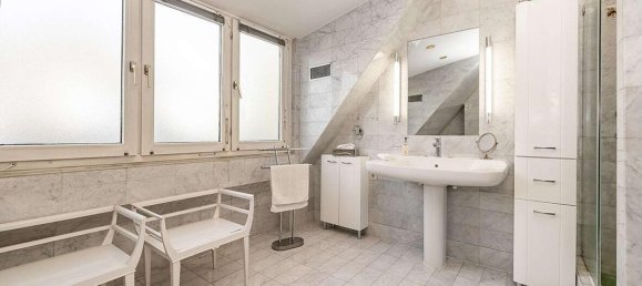 Duplex T2 em Grunewald, Germany N.º 59737 10