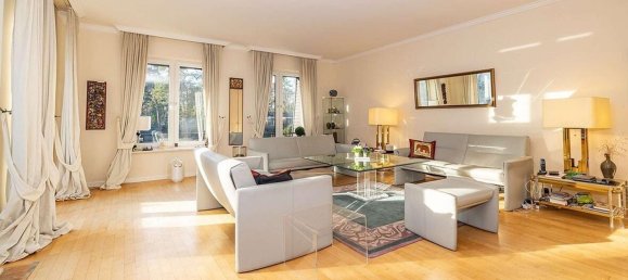 Duplex T2 em Grunewald, Germany N.º 59737 2