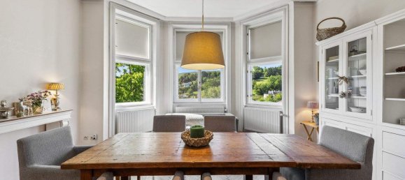 Вилла с 12 комнатами в Клоштернойбург, Австрия № 149219 9