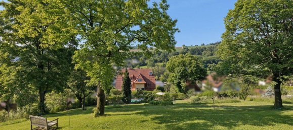 Вилла с 12 комнатами в Клоштернойбург, Австрия № 149219 19