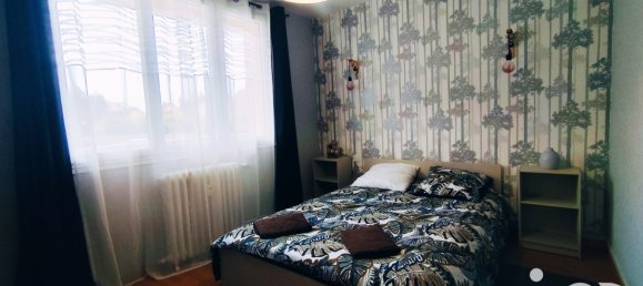 Apartamento T2 em Troyes, France N.º 48842 6