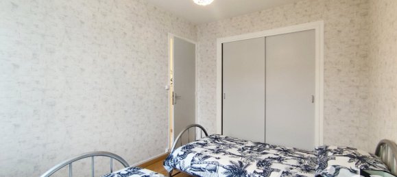 Apartamento T2 em Troyes, France N.º 48842 3