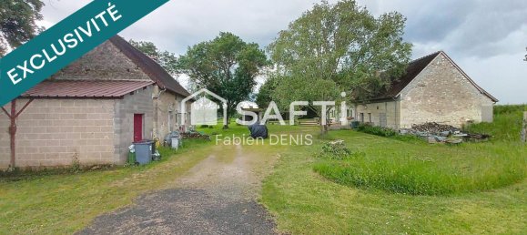 Casa T2 em Saint-Aignan, France N.º 60075 16