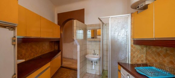 4 rooms Apartment in Neubau, Austria No. 192171 11