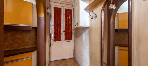 4 rooms Apartment in Neubau, Austria No. 192171 8