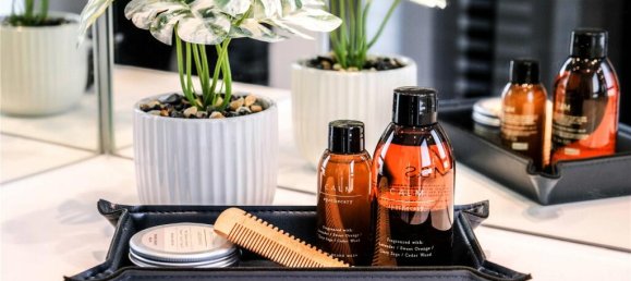 3 Schlafzimmer Wohnung in Croydon, United Kingdom, Nr. 7960 10