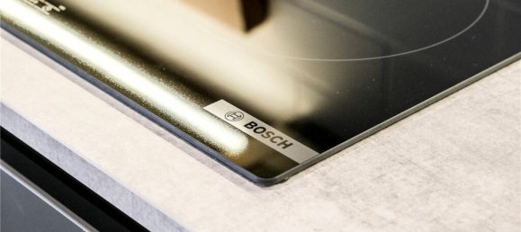 3 Schlafzimmer Wohnung in Croydon, United Kingdom, Nr. 7960 12