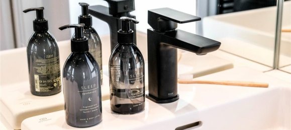 3 Schlafzimmer Wohnung in Croydon, United Kingdom, Nr. 7960 11