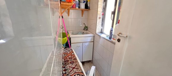 6 rooms Apartment in Naples, Italy No. 275903 18