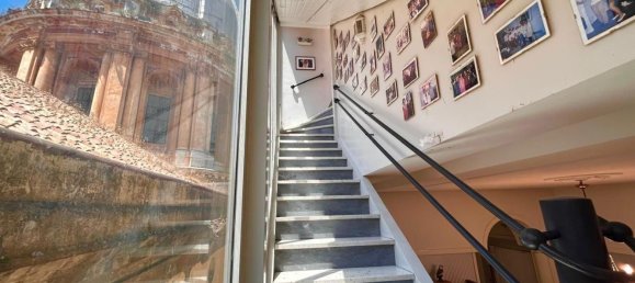 6 rooms Apartment in Naples, Italy No. 275903 19