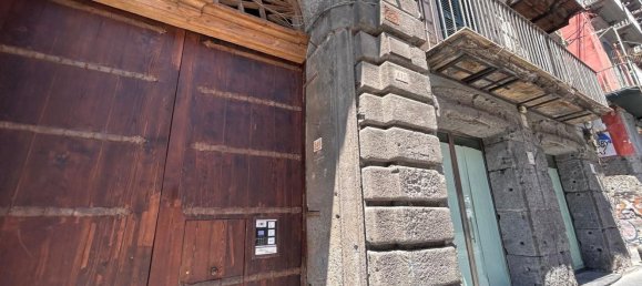 6 rooms Apartment in Naples, Italy No. 275903 33