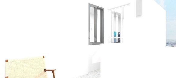 2-Zimmer Wohnung in Parma, Italy, Nr. 298923 6