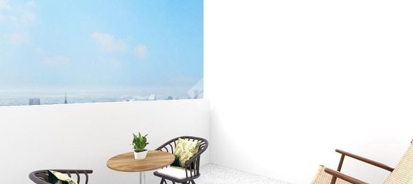 2-Zimmer Wohnung in Parma, Italy, Nr. 298923 7