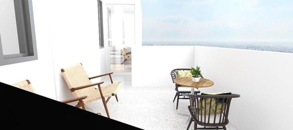 2-Zimmer Wohnung in Parma, Italy, Nr. 298923 8