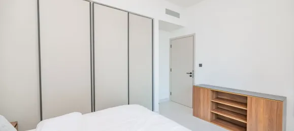1 chambre Appartement à Dubai Harbour, UAE No. 106123 10