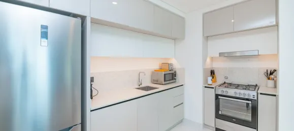 1 chambre Appartement à Dubai Harbour, UAE No. 106123 6