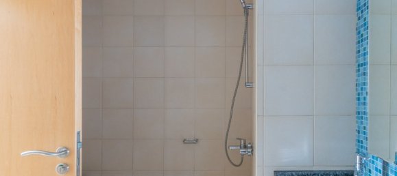 1 Schlafzimmer Wohnung in Palm Jumeirah, UAE, Nr. 2763 15