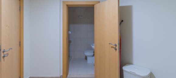 1 Schlafzimmer Wohnung in Palm Jumeirah, UAE, Nr. 2763 20