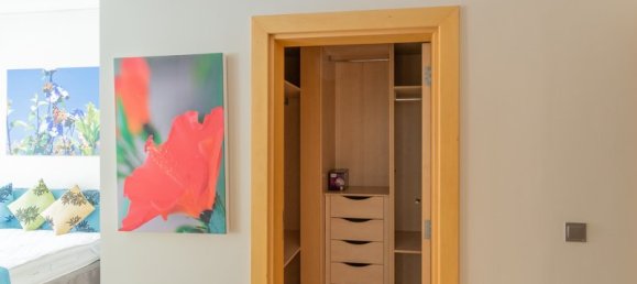 1 Schlafzimmer Wohnung in Palm Jumeirah, UAE, Nr. 2763 16