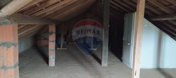 Дом с 4 спальнями в Алваязери, Португалия № 19152 37