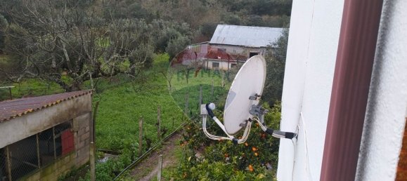 Дом с 4 спальнями в Алваязери, Португалия № 19152 41