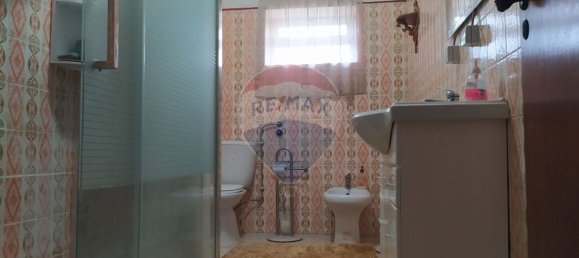 Дом с 4 спальнями в Алваязери, Португалия № 19152 2