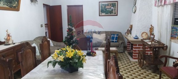 Дом с 4 спальнями в Алваязери, Португалия № 19152 11