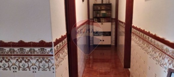 Дом с 4 спальнями в Алваязери, Португалия № 19152 7