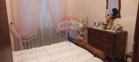 Дом с 4 спальнями в Алваязери, Португалия № 19152 5