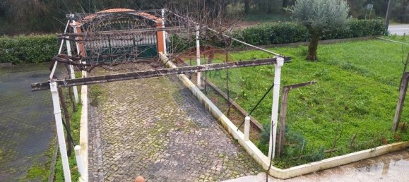 Дом с 4 спальнями в Алваязери, Португалия № 19152 39