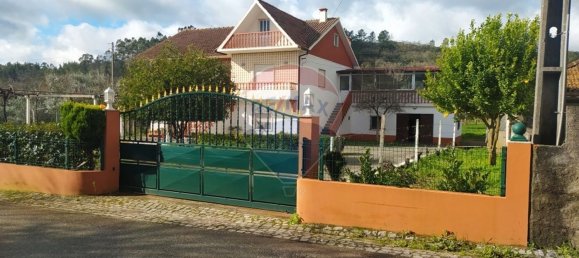 Дом с 4 спальнями в Алваязери, Португалия № 19152 29