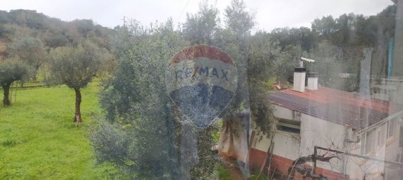 Дом с 4 спальнями в Алваязери, Португалия № 19152 14