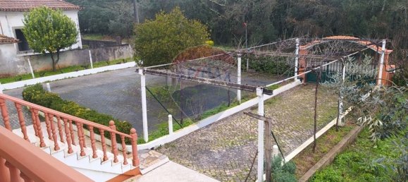 Дом с 4 спальнями в Алваязери, Португалия № 19152 40