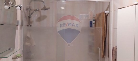 Дом с 4 спальнями в Алваязери, Португалия № 19152 23