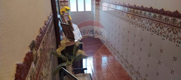 Дом с 4 спальнями в Алваязери, Португалия № 19152 6