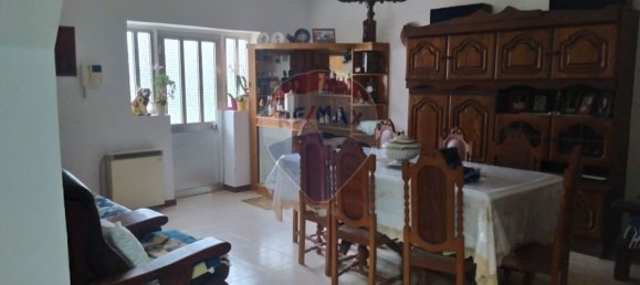 Дом с 4 спальнями в Алваязери, Португалия № 19152 26