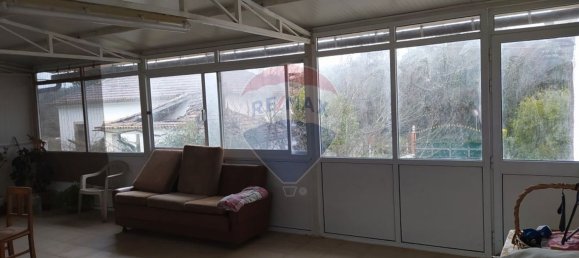 Дом с 4 спальнями в Алваязери, Португалия № 19152 17