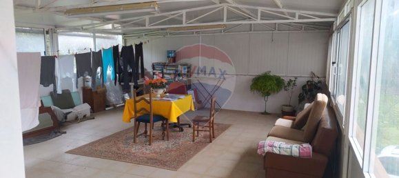 Дом с 4 спальнями в Алваязери, Португалия № 19152 19