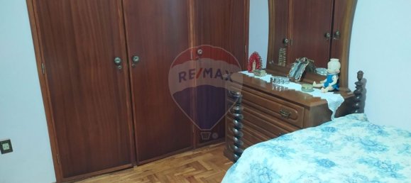 Дом с 4 спальнями в Алваязери, Португалия № 19152 3