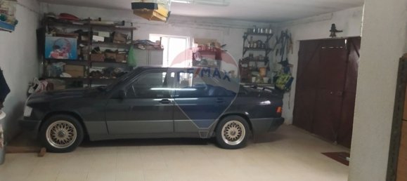 Дом с 4 спальнями в Алваязери, Португалия № 19152 36