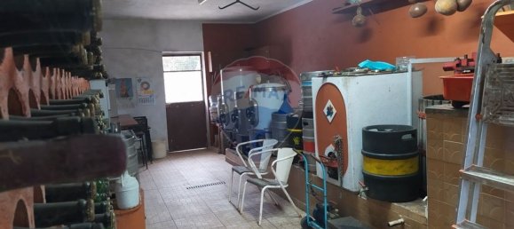 Дом с 4 спальнями в Алваязери, Португалия № 19152 25