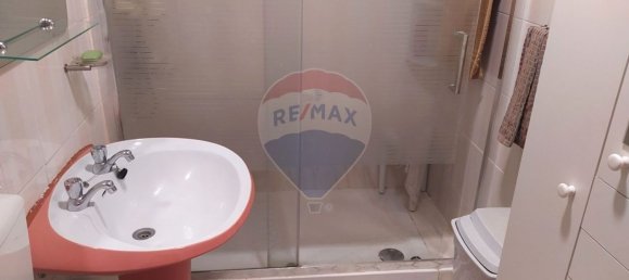 Дом с 4 спальнями в Алваязери, Португалия № 19152 22