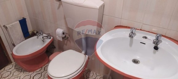 Дом с 4 спальнями в Алваязери, Португалия № 19152 21