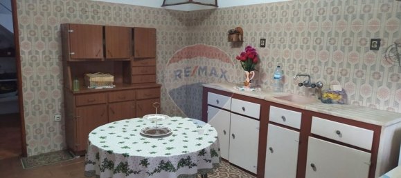 Дом с 4 спальнями в Алваязери, Португалия № 19152 20