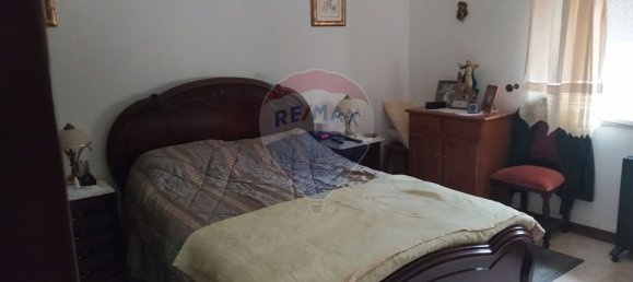 Дом с 4 спальнями в Алваязери, Португалия № 19152 35