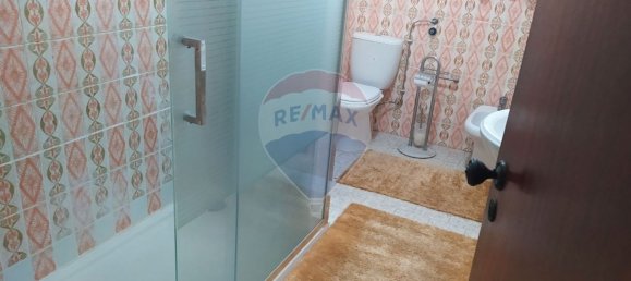 Дом с 4 спальнями в Алваязери, Португалия № 19152 9