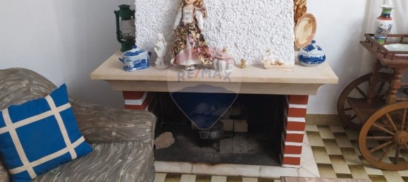 Дом с 4 спальнями в Алваязери, Португалия № 19152 10