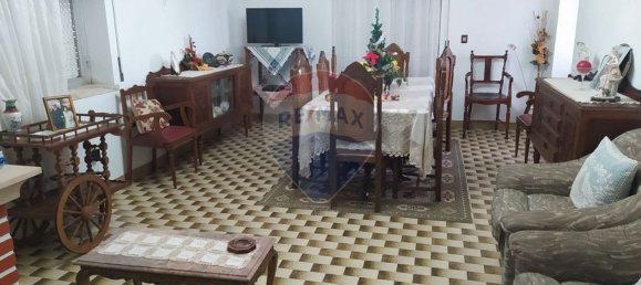 Дом с 4 спальнями в Алваязери, Португалия № 19152 12